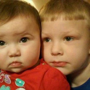 Meet your Posher, Bobby